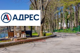������� ���� | Imot.bg � ����� ������ 4