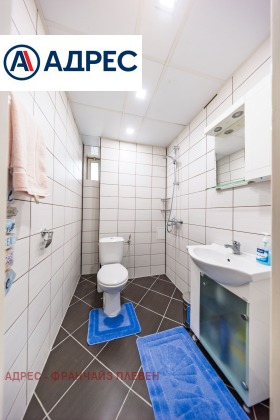 ������� ���� | Imot.bg � ����� ������ 14