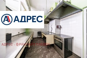 ������� ���� | Imot.bg � ����� ������ 17