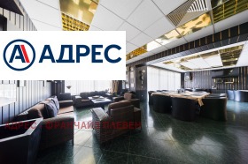 ������� ���� | Imot.bg � ����� ������ 15