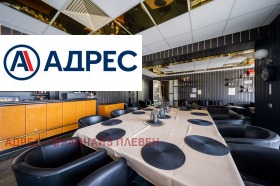 ������� ���� | Imot.bg � ����� ������ 16