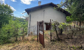 ������� ���� | Imot.bg � ����� ������ 4