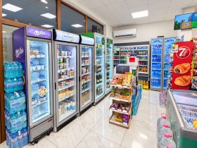 ������� ������� | Imot.bg � ����� ������ 2