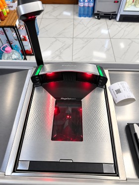 ������� ������� | Imot.bg � ����� ������ 11
