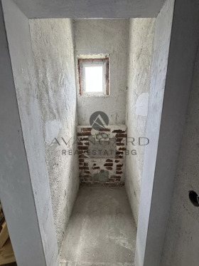 ������� ����� | Imot.bg � ����� ������ 7