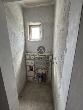 ������� ����� | Imot.bg � ����� ������ 6