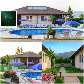 ������� ����� | Imot.bg � ����� ������ 13