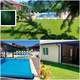 ������� ����� | Imot.bg � ����� ������ 2