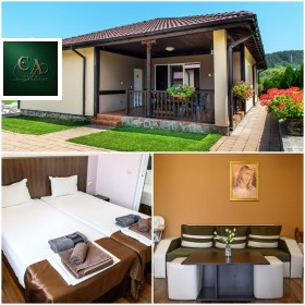 ������� ����� | Imot.bg � ����� ������ 9