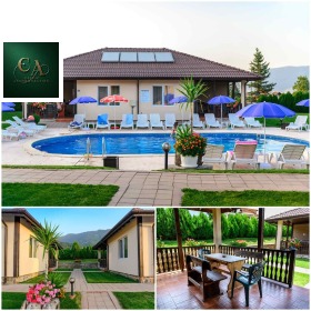 ������� ����� | Imot.bg � ����� ������ 4