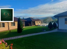 ������� ����� | Imot.bg � ����� ������ 16