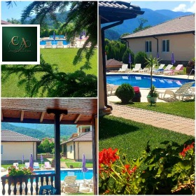 ХОТЕЛ, 2 780 m2