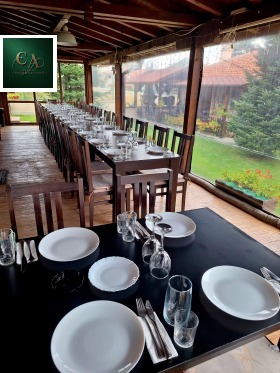 ������� ����� | Imot.bg � ����� ������ 12