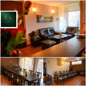 ������� ����� | Imot.bg � ����� ������ 14