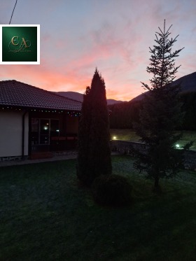 ������� ����� | Imot.bg � ����� ������ 11