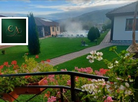 ������� ����� | Imot.bg � ����� ������ 15