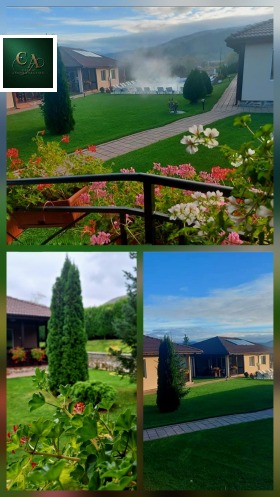 ������� ����� | Imot.bg � ����� ������ 17