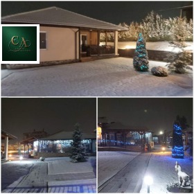 ������� ����� | Imot.bg � ����� ������ 6