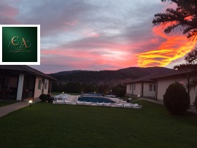 ������� ����� | Imot.bg � ����� ������ 3