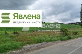 Juoni Kladnitsa, Pernikin alue