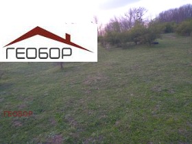 ������� ������ | Imot.bg � ����� ������ 3