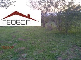 ������� ������ | Imot.bg � ����� ������ 2