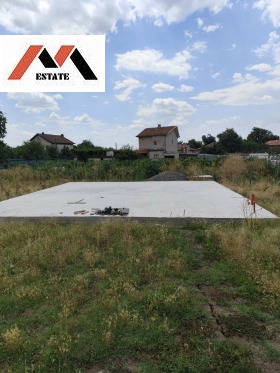 ������� ������ | Imot.bg � ����� ������ 2