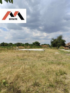 ������� ������ | Imot.bg � ����� ������ 4