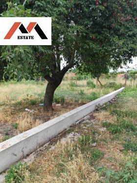 ������� ������ | Imot.bg � ����� ������ 7