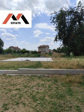 ������� ������ | Imot.bg � ����� ������ 5