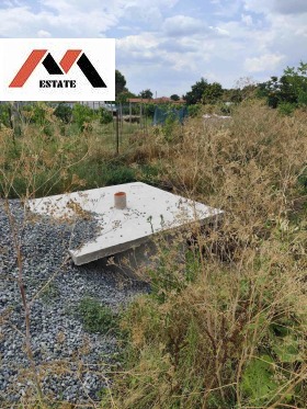 ������� ������ | Imot.bg � ����� ������ 6