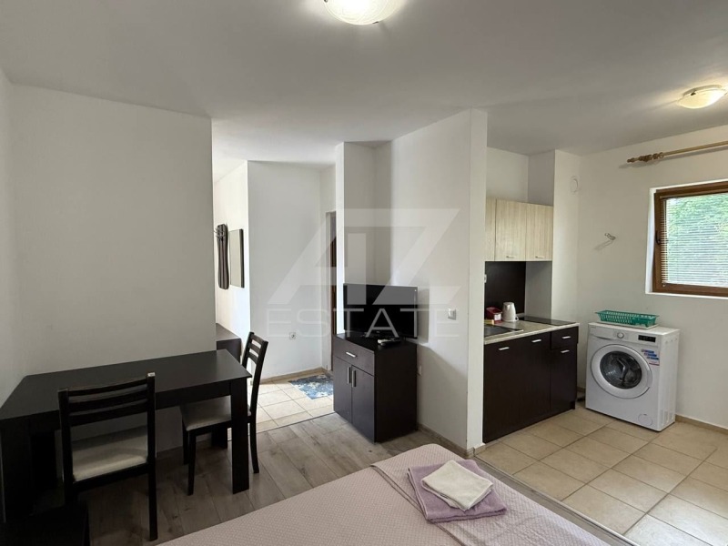 Продава  1-стаен област Варна , гр. Бяла , 34 кв.м | 45546089 - изображение [6]