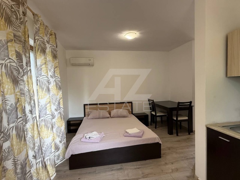 Продава  1-стаен област Варна , гр. Бяла , 34 кв.м | 45546089 - изображение [4]