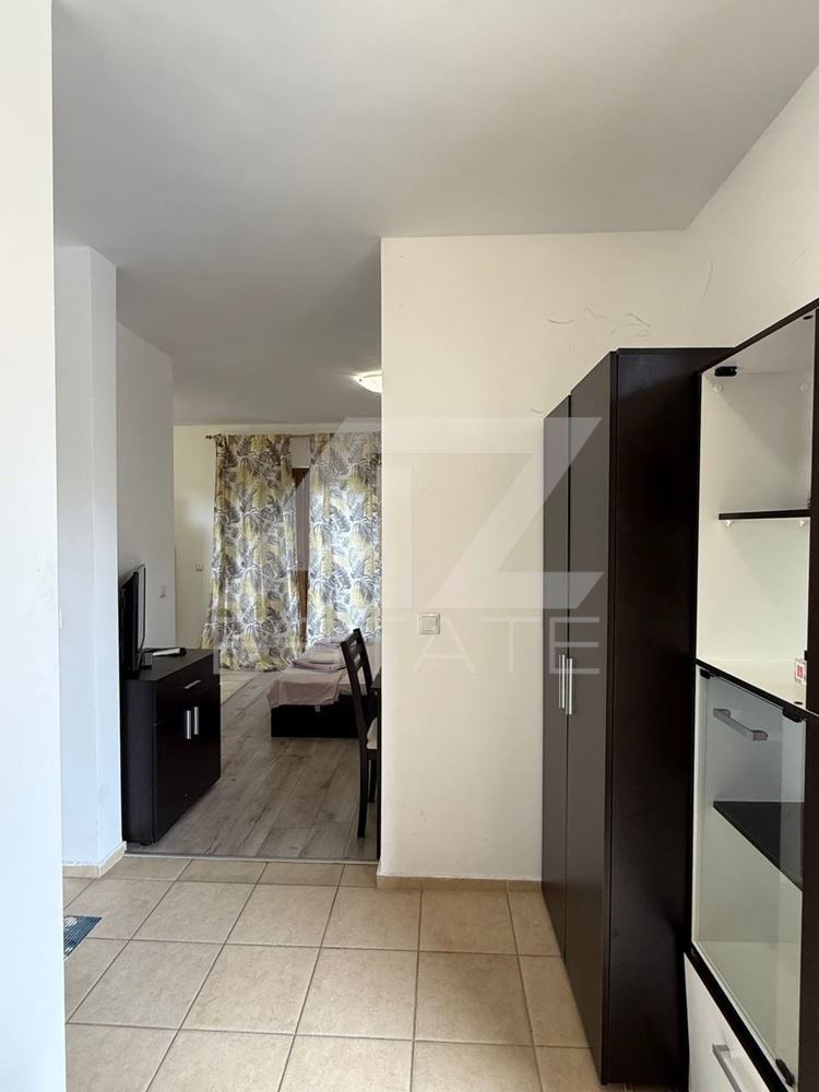 Продава  1-стаен област Варна , гр. Бяла , 34 кв.м | 45546089 - изображение [5]