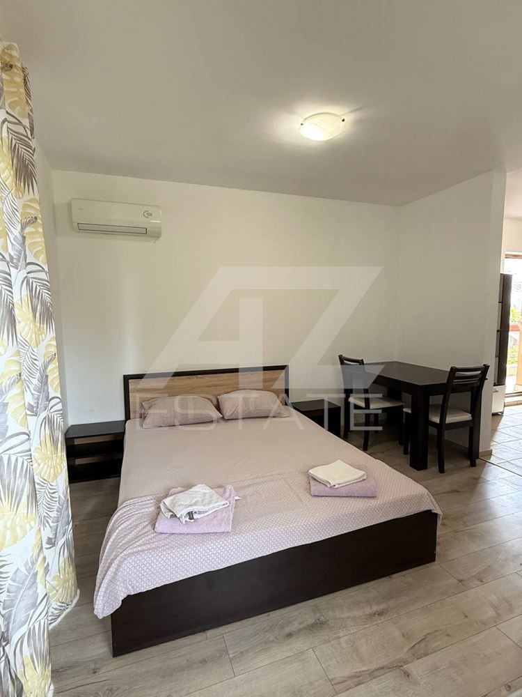 Продава  1-стаен област Варна , гр. Бяла , 34 кв.м | 45546089 - изображение [3]