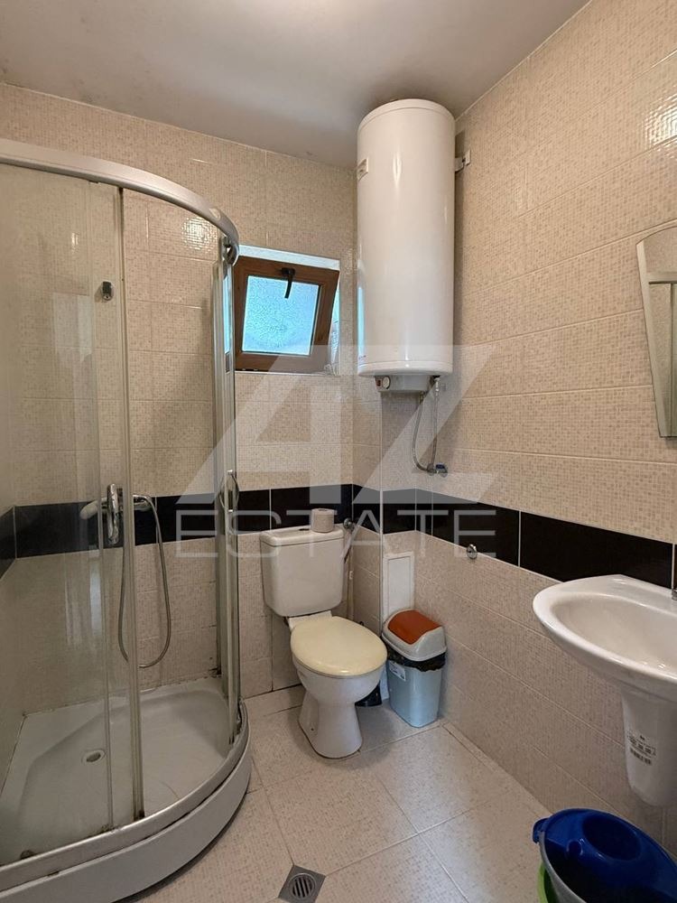 Продава  1-стаен област Варна , гр. Бяла , 34 кв.м | 45546089 - изображение [2]