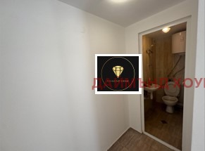 Zu verkaufen  Studio Plowdiw , Sadijski , 27 qm | 11148569 - Bild [3]