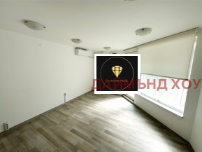 Zu verkaufen  Studio Plowdiw , Sadijski , 27 qm | 11148569