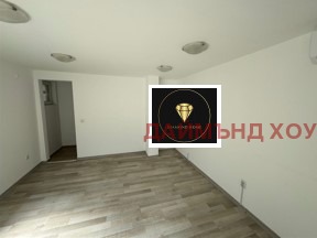 Zu verkaufen  Studio Plowdiw , Sadijski , 27 qm | 11148569 - Bild [2]