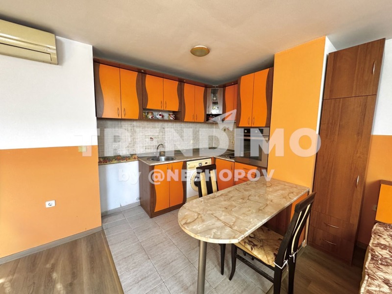 Na sprzedaż  Studio Sofia , Baniszora , 32 mkw | 78299716 - obraz [2]