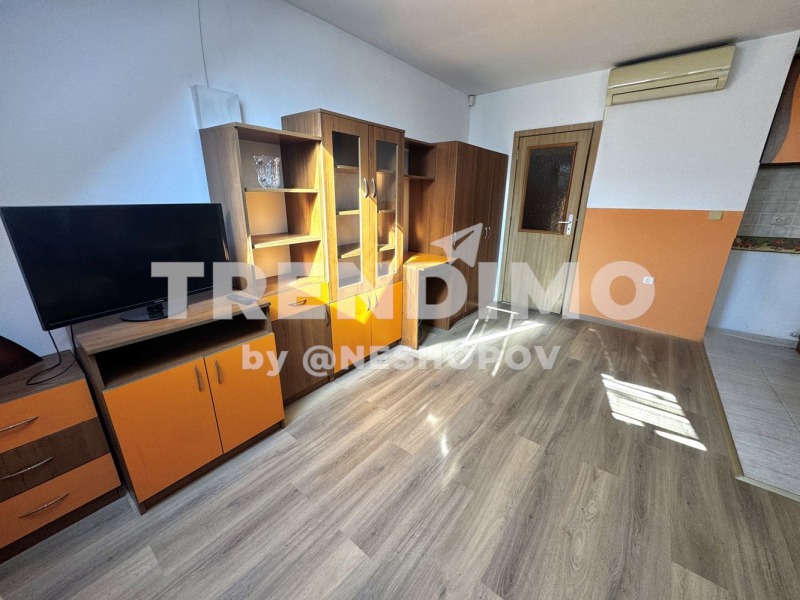 Na sprzedaż  Studio Sofia , Baniszora , 32 mkw | 78299716 - obraz [4]