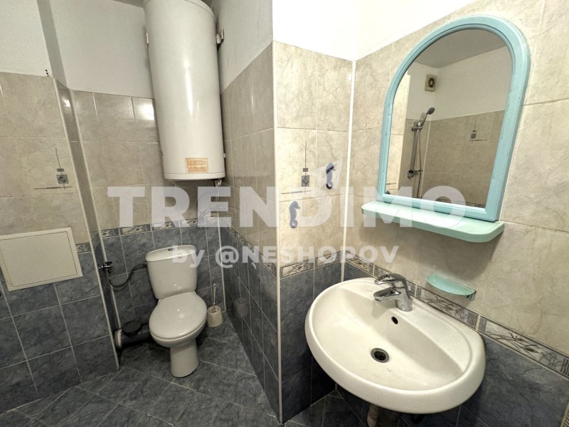 Na sprzedaż  Studio Sofia , Baniszora , 32 mkw | 78299716 - obraz [6]