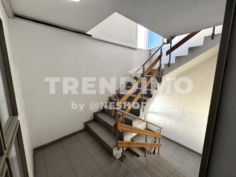 Na sprzedaż  Studio Sofia , Baniszora , 32 mkw | 78299716 - obraz [8]