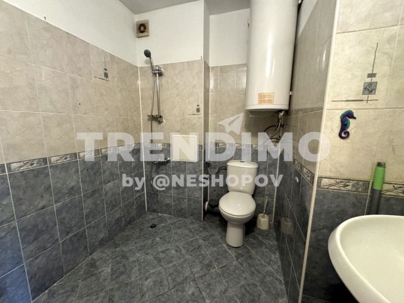 Na sprzedaż  Studio Sofia , Baniszora , 32 mkw | 78299716 - obraz [5]