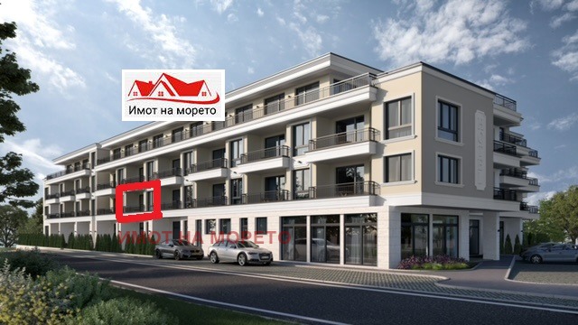 À venda  1 quarto região Burgas , Ahtopol , 63 m² | 82190837 - imagem [2]