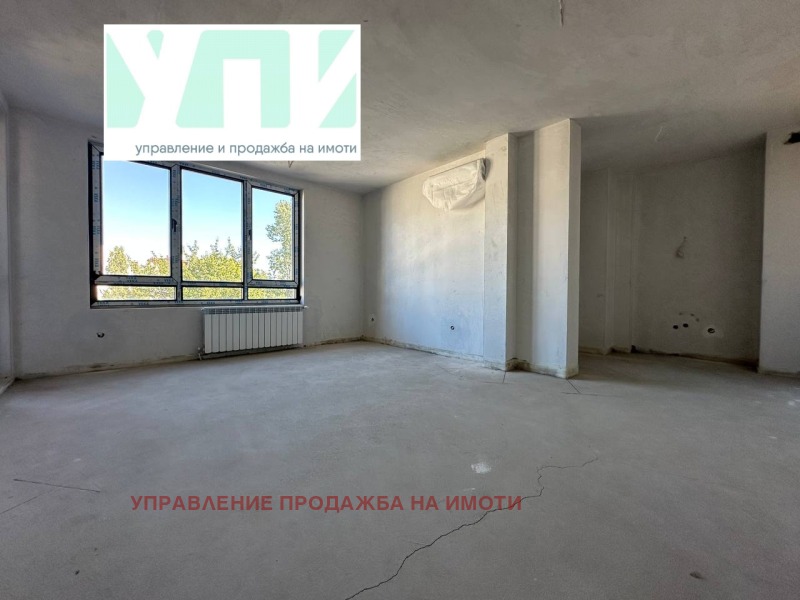 Продава 2-СТАЕН, гр. София, Студентски град, снимка 9 - Aпартаменти - 47580266