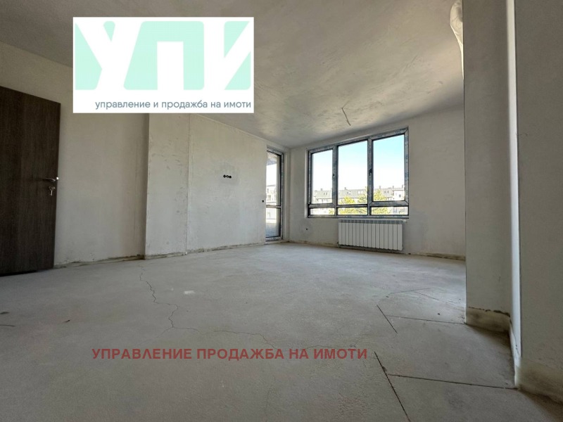 Продава 2-СТАЕН, гр. София, Студентски град, снимка 7 - Aпартаменти - 47580266