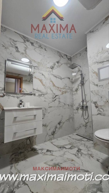À vendre  1 chambre Plovdiv , Karchiyaka , 80 m² | 51087600 - image [8]