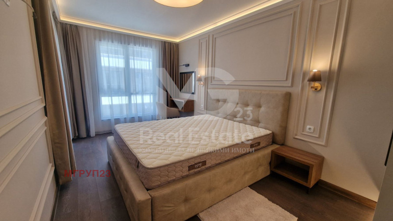 In vendita  1 camera da letto Plovdiv , Hristo Smirnenski , 78 mq | 82547256 - Immagine [6]