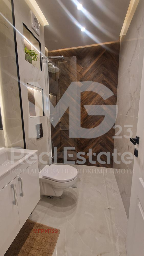 In vendita  1 camera da letto Plovdiv , Hristo Smirnenski , 78 mq | 82547256 - Immagine [8]